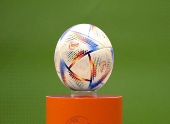 Misli Premyer Liqasında XIII tura yekun vurulacaq